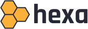 company