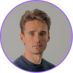 instructor Image